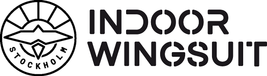 wingsuit indoor